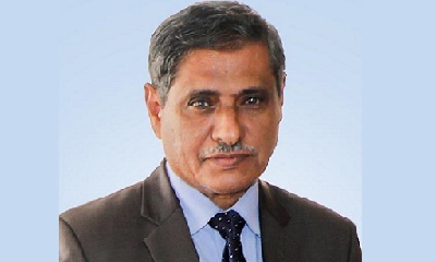 news_20220505_35.jpg