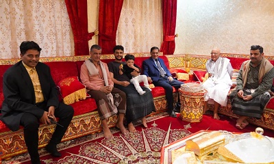 news_20220505_38.jpg