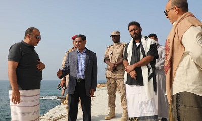news_20220505_39.jpg
