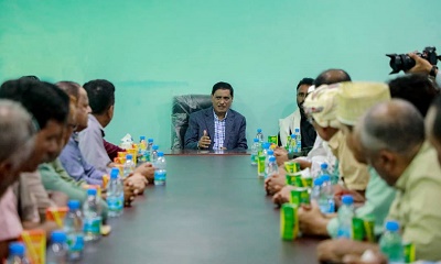 news_20220505_41.jpg