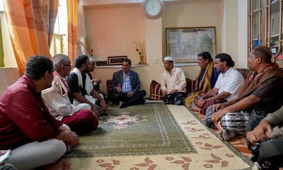 news_20220505_42.jpg