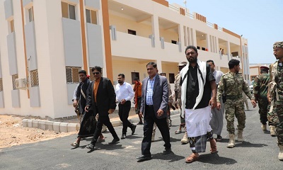 news_20220505_43.jpg
