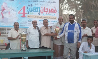 news_20220507_04.jpg