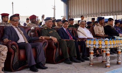 news_20220507_05.jpg