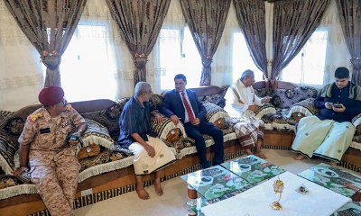 news_20220507_06.jpg