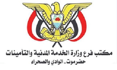 news_20220508_04.jpg