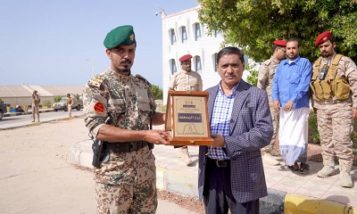 news_20220508_05.jpg