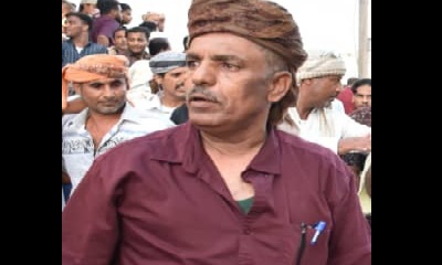 news_20220508_06.jpg