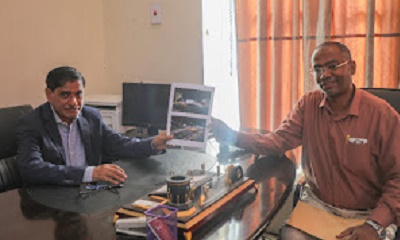 news_20220509_05.jpg