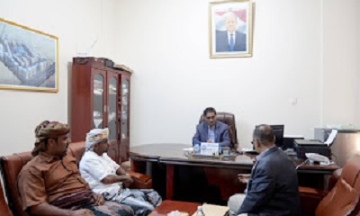 news_20220509_09.jpg