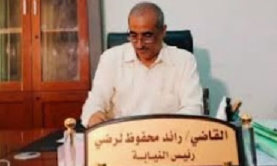 news_20220510_04.jpg
