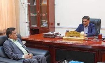news_20220510_06.jpg