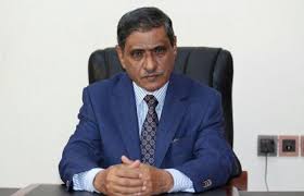 news_20220510_08.jpg