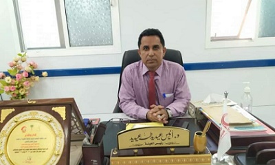 news_20220510_09.jpg