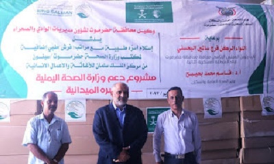 news_20220511_02.jpg