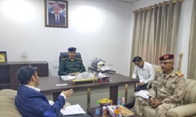 news_20220511_05.jpg