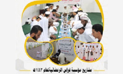 news_20220511_06.jpg