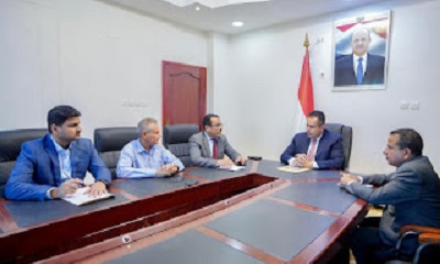 news_20220512_03.jpg