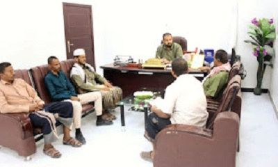 news_20220514_08.jpg