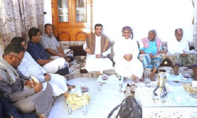 news_20220515_02.jpg
