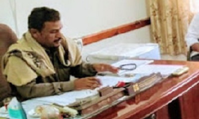 news_20220515_09.jpg
