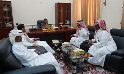 news_20220515_11.jpg
