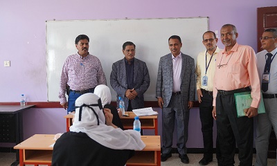 news_20220515_13.jpg