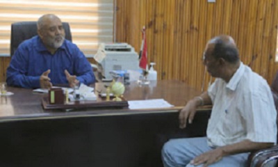 news_20220517_07.jpg