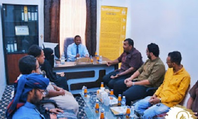 news_20220517_08.jpg