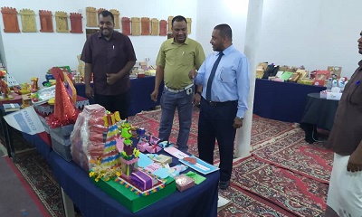 news_20220517_19.jpg