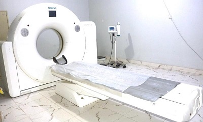 news_20220518_02.jpg