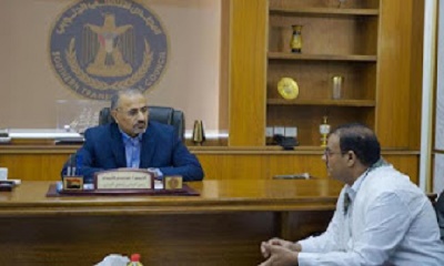 news_20220518_11.jpg