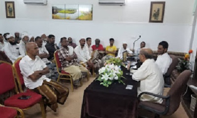 news_20220519_02.jpg