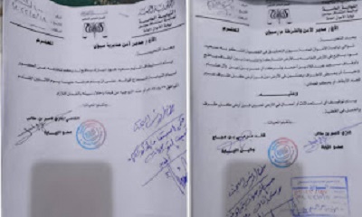 news_20220522_002.jpg