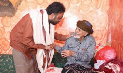 news_20220522_02.jpg