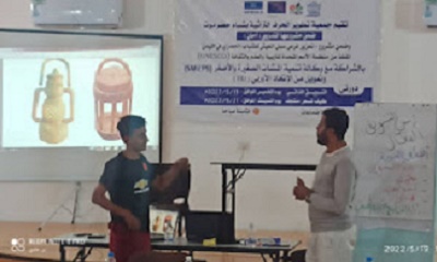 news_20220522_07.jpg