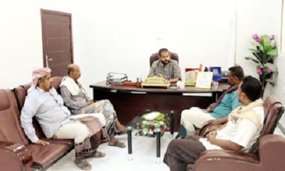 news_20220522_13.jpg