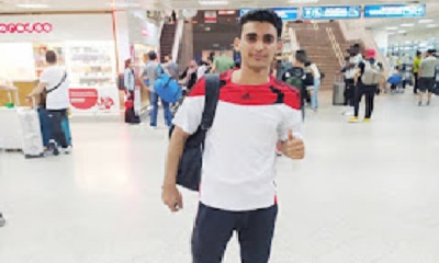 news_20220523_02.jpg