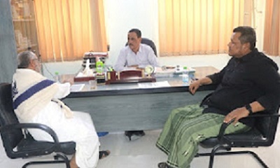 news_20220525_04.jpg