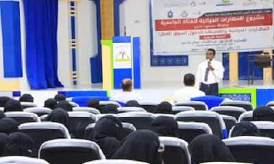 news_20220525_06.jpg