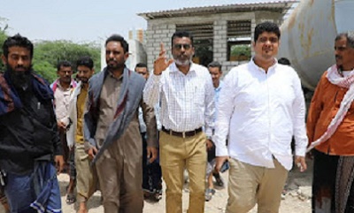 news_20220525_08.jpg