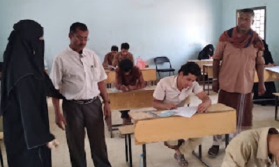 news_20220526_02.jpg