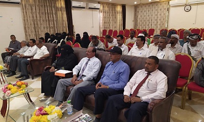 news_20220526_05.jpg
