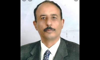 news_20220528_02.jpg