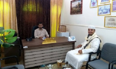 news_20220528_03.jpg