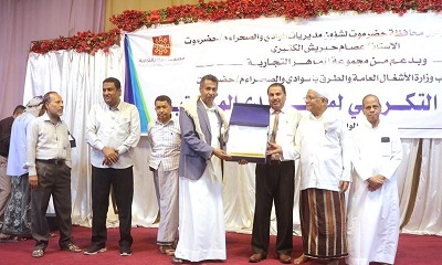 news_20220528_07.jpg