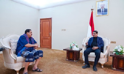 news_20220529_09.jpg