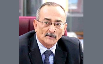 news_20220530_05.jpg