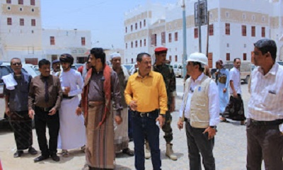 news_20220530_12.jpg