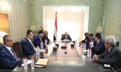news_20220531_01.jpg